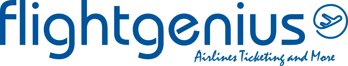 HeaderLogo